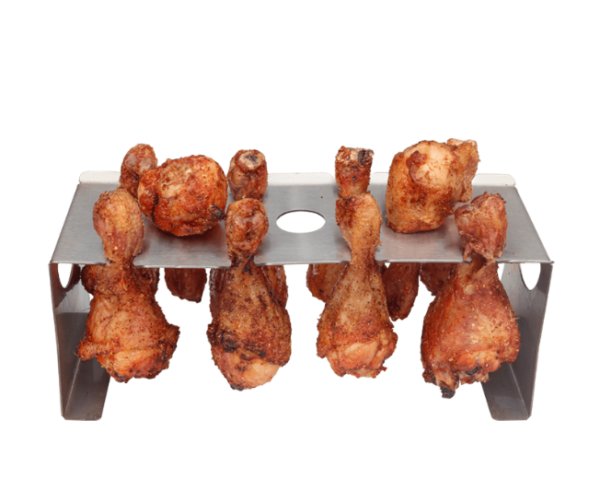 Lk Drumstick Rack