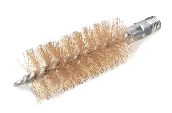 Hoppes Brushes .338 Phosphor Bronze