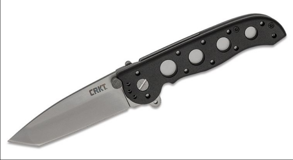 Crkt M16-02z Zytel