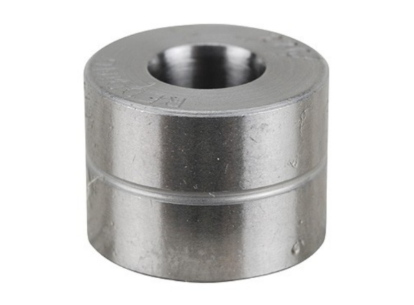 Redding Bushing .244