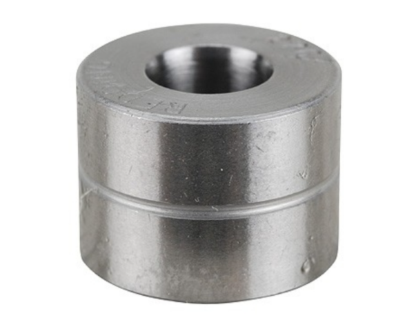 Redding Bushing .263