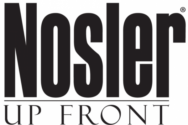 Nosler P 308 125gr Ballistic Tip (50)