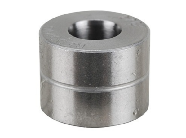 Redding Bushing .309