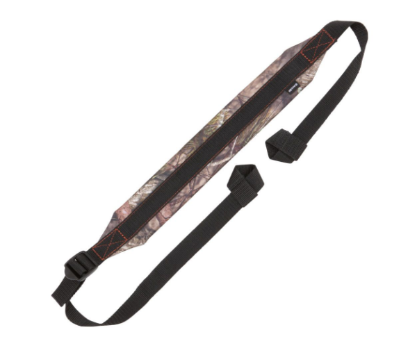 Allen Rifle Sling Endura Mossy Oak