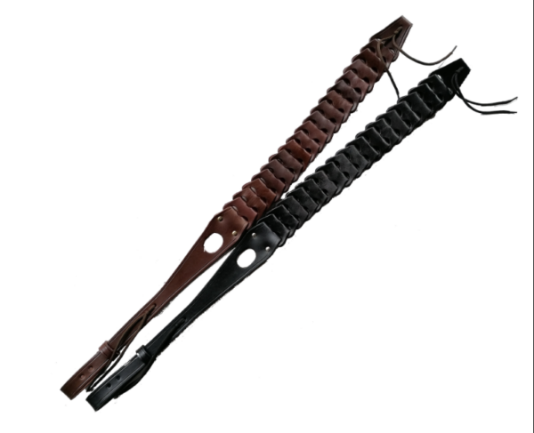 El Paso Links Rifle Sling