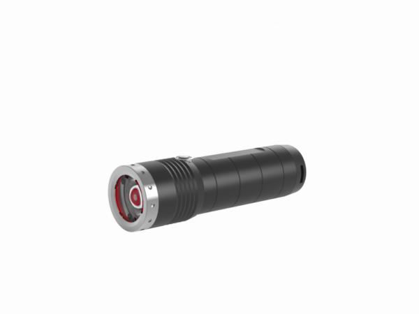 Led Mt6 Torch