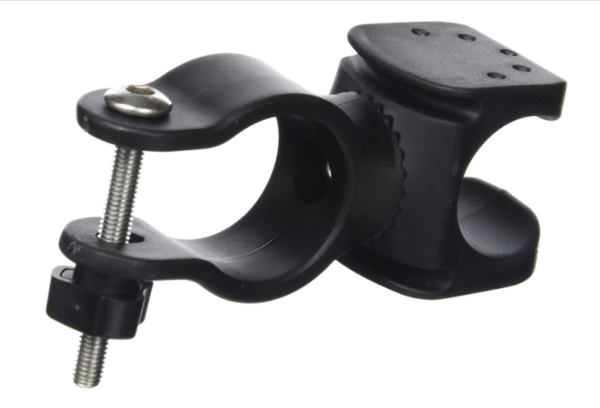 Ledlenser Bike Mount P7/t7/m7/b7