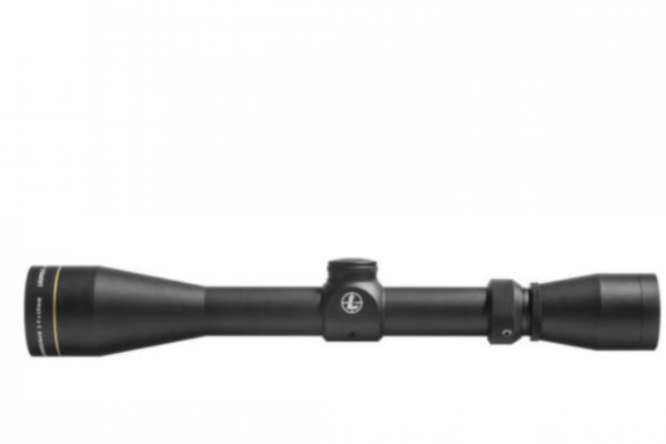 Leupold Mark 3-9x40 Matte Lr (173759)