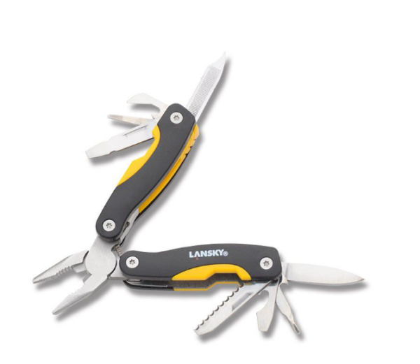 Lansky Mini Multi-tool