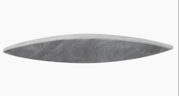 Opinel Grinding Natural Stone 24cm