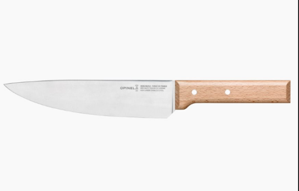 Opinel No 118 Multi Purpose Chefs