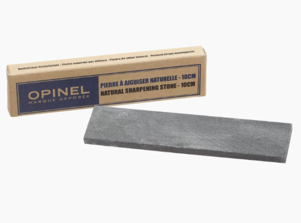 Opinel Sharpening Stone 10m