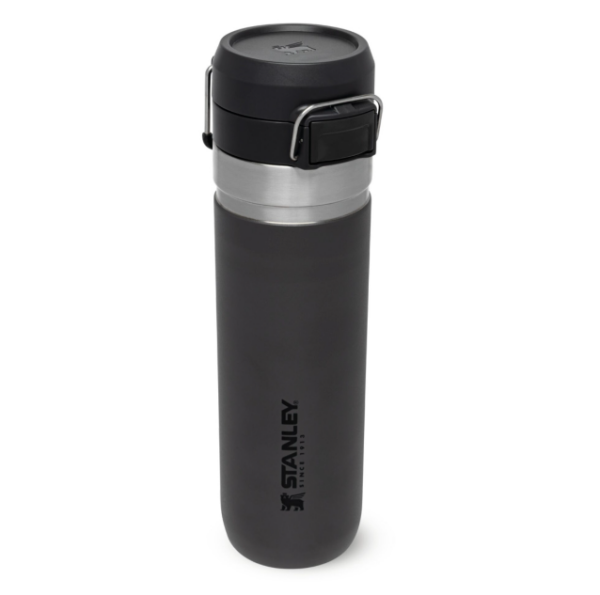 Stanley Quick Flip Water Bottle .047l Lag