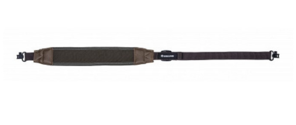 Vanguardram Gun Sling 150g