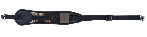 Vanguard Ram Gun Sling 203c