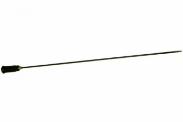 Ram Rifle Rod 1 Pce 177