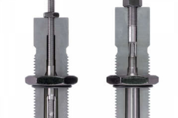 Hornady Die Neck 270