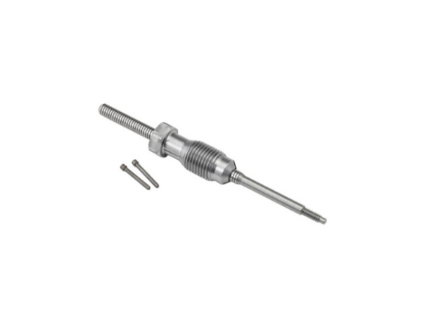 Hornady Large Spindle