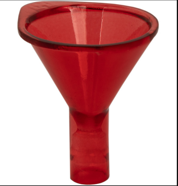 Hornady Powder Funnel 22-45cal