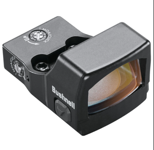 Bushnell Sight Rxs 250 1x25mm