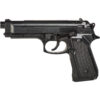 Daisy air pistol 340