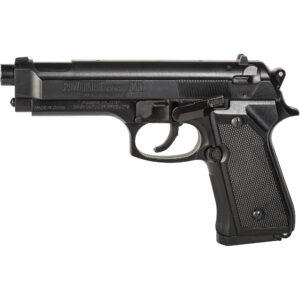 Daisy air pistol 340