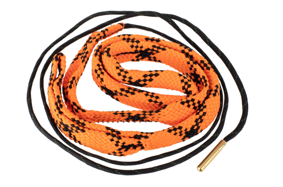 30 cal knock out 2 pass gun rope cleaner gr30-3