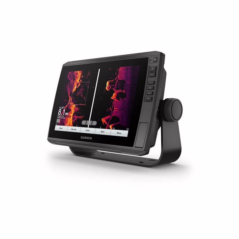 Garmin Echomap Ultra 122sv
