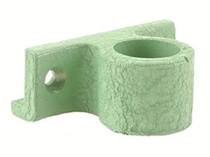 Redding powder measure monting brac