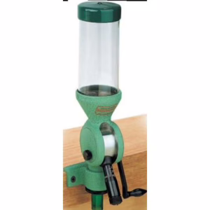 Redding Powder Measure Classic