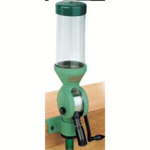 Redding Powder Measure Classic