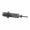 Hornady die neck 24