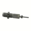 Hornady die neck 24