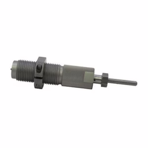 Hornady die neck 24