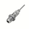 Hornady die neck 25