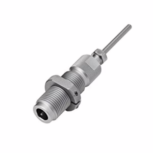 Hornady die neck 25