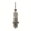 Hornady die neck 338