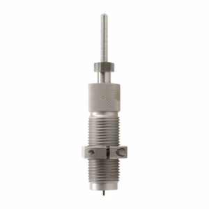 Hornady die neck 338