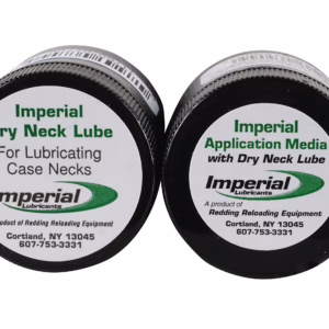 Imperial convenience pack