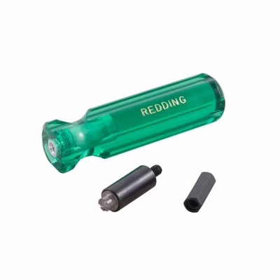 Redding primer sml unifor