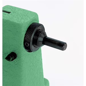 Redding Powder Screw Driver Adp