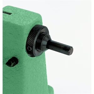 Redding Powder Screw Driver Adp