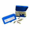 Nobleteq amm 9mm 124gr (50)