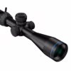 Meopta 2.5-15x44 sfp-bdc optika 6