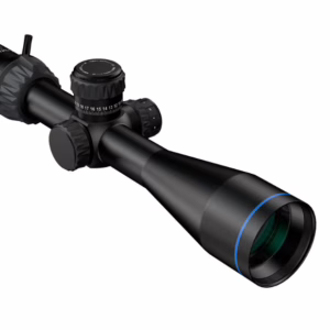 Meopta 2.5-15x44 sfp-bdc optika 6