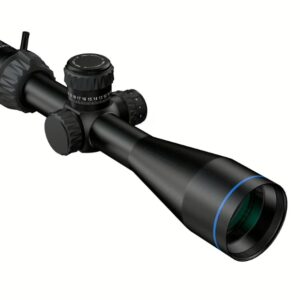 Meopta 2.5-15x44 sfp-bdc optika 6