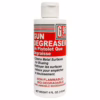 Gun degreaser 118ml