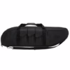 Allen Bag Rifle Battalion Tactical Blk 42"