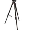 Boggear grip tripod death  blk 72inc