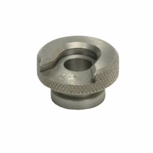 Redding shellholder 1